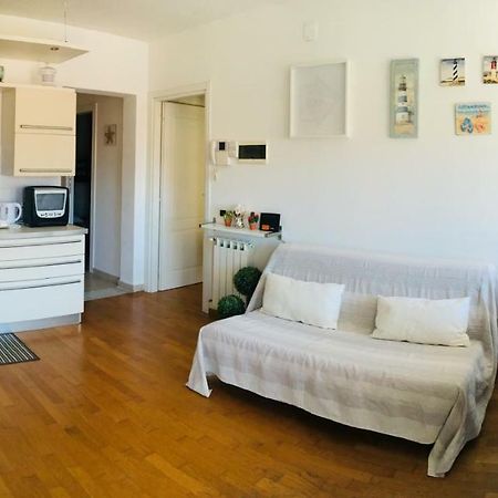 Ledonia Apartment Lerici Εξωτερικό φωτογραφία